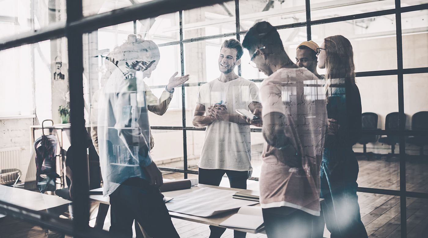 Project Outside Work Outdoor Work: a Designer’s Checklist for Every UX Project. – Keeyuen Design