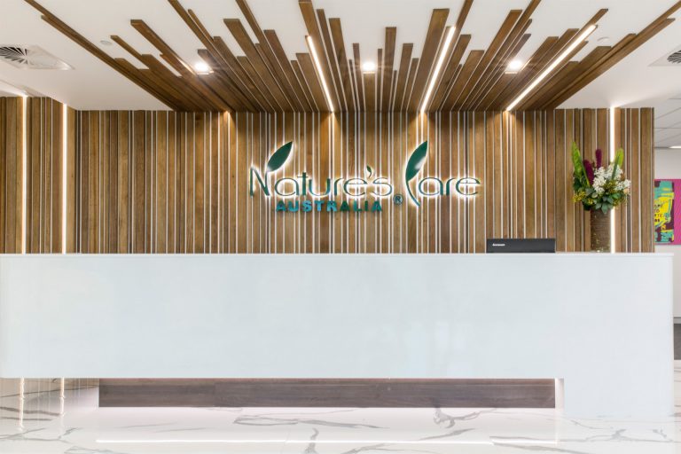 Nature’s Care
