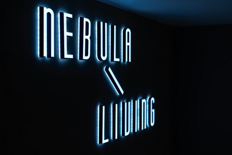 Nebula Living