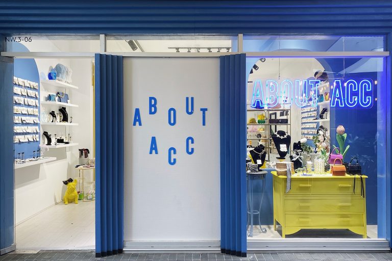 About Acc