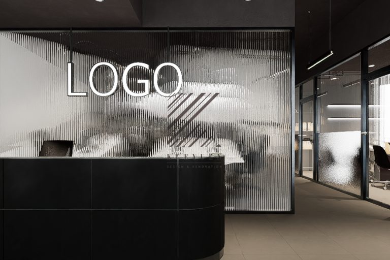 Office Design