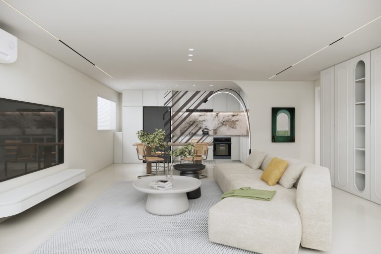 Home Design