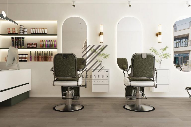 Shreezaz Lash&Brow