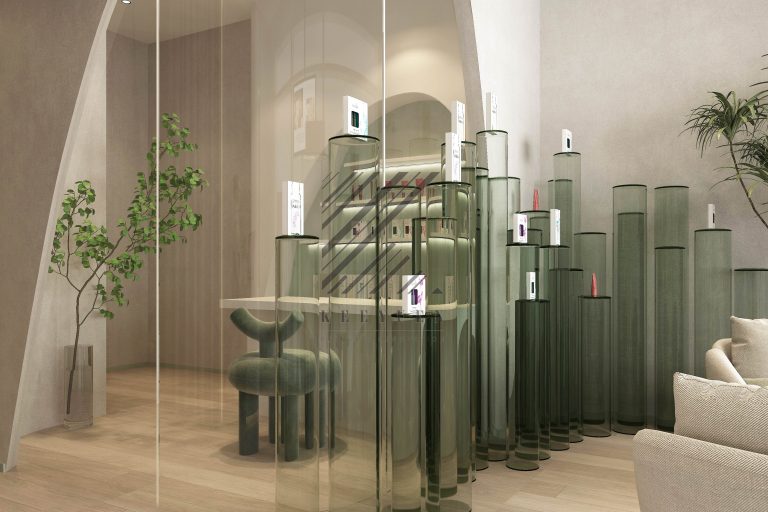 Lermont Beauty Clinic