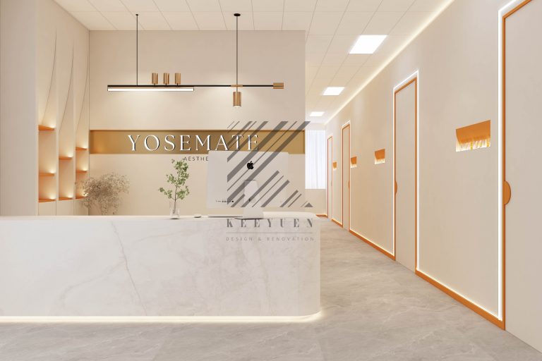 YOSEMATE