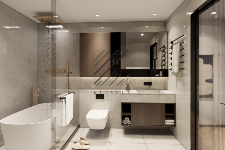 Home Design