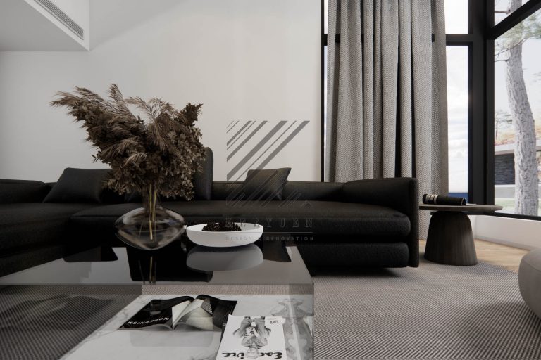Home Design