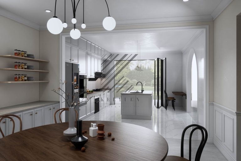 Home Design