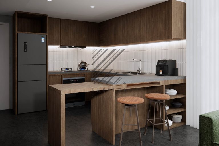 Home Design