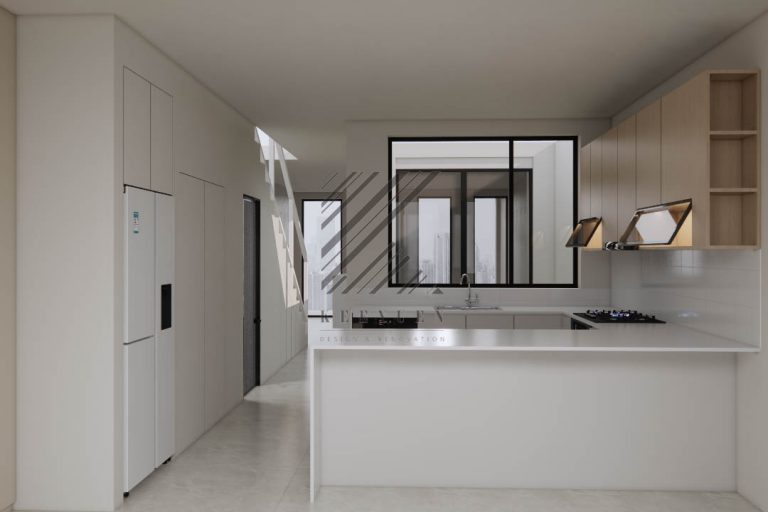 Home Design