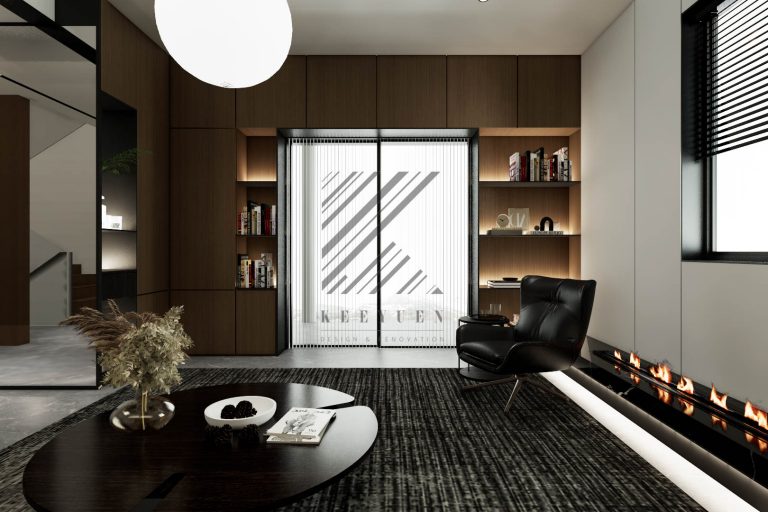 Home Design