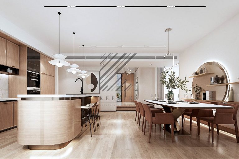 Home Design