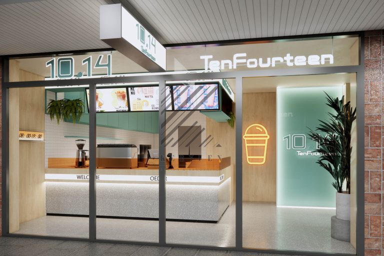 TenFourteen