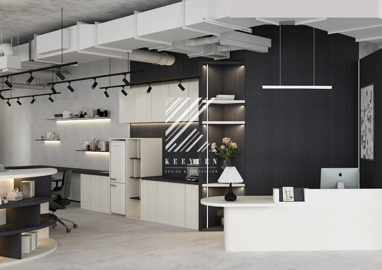 Office Design