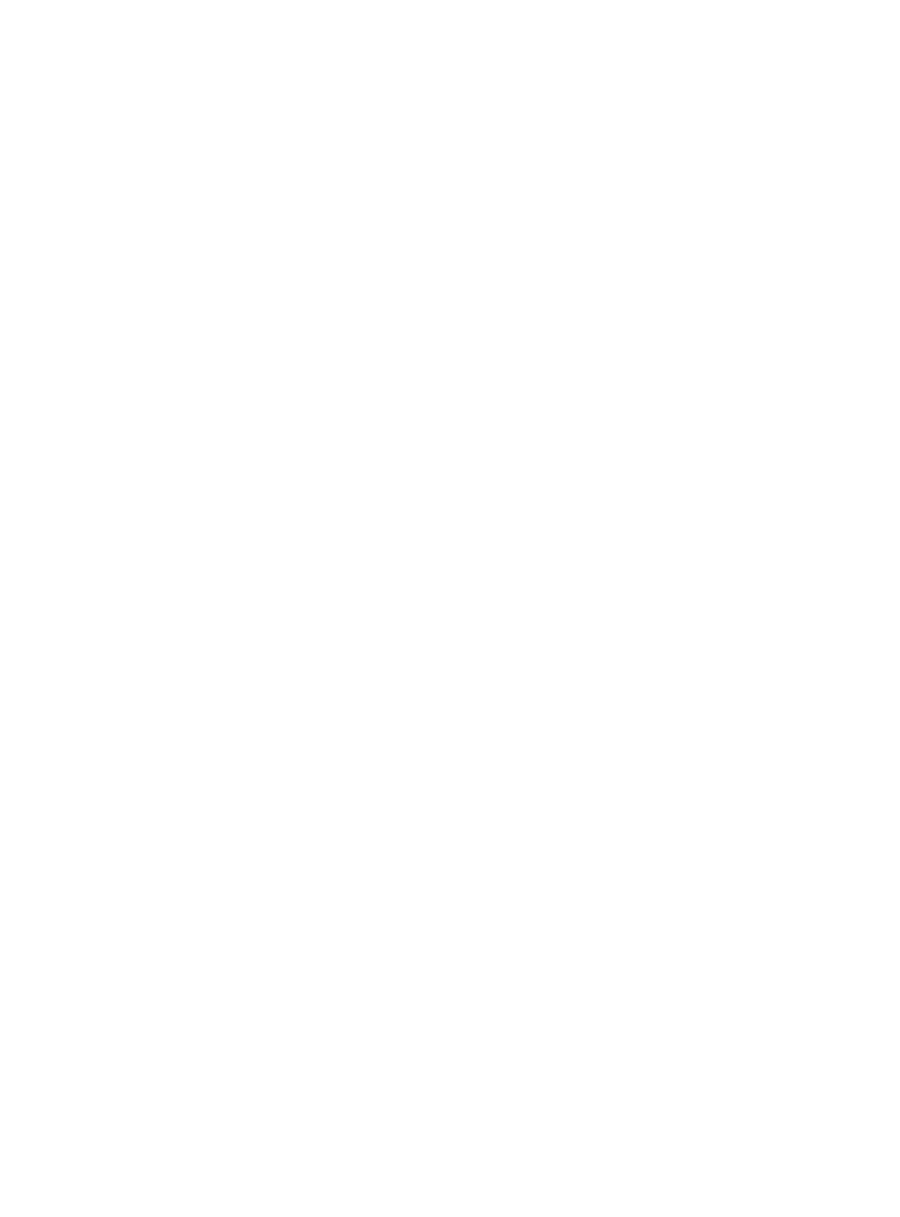 Keeyuen Design & Renovation