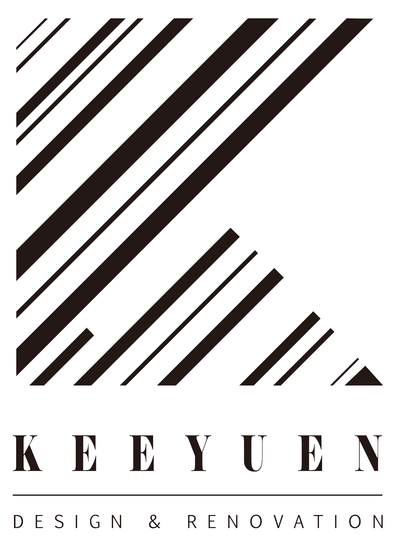 Keeyuen Design & Renovation