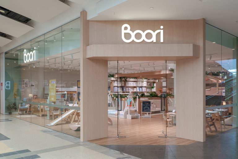 Boori