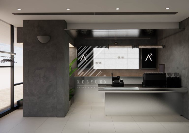 A3