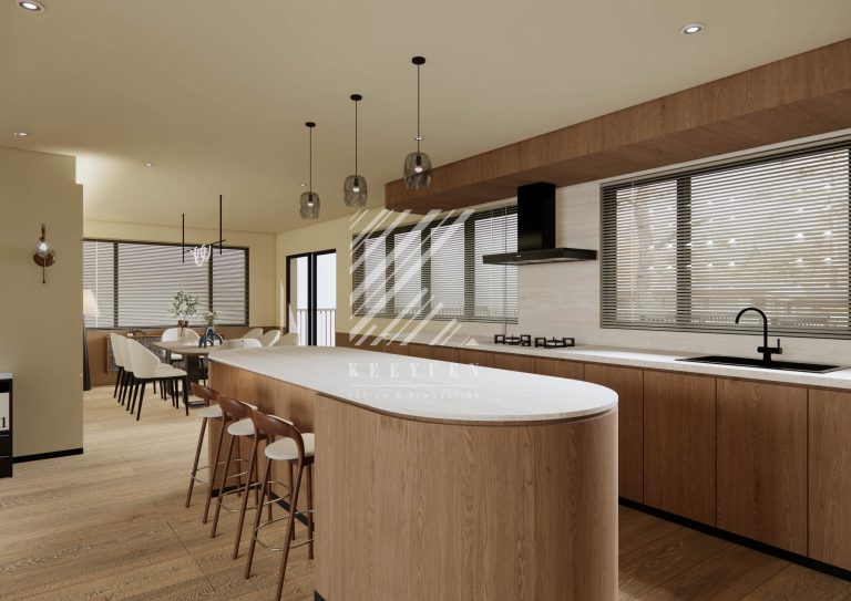 Home Design