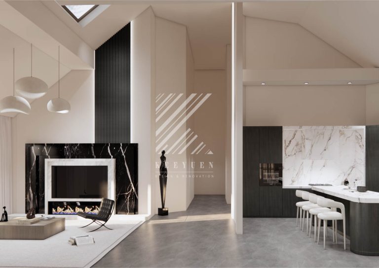 Home Design