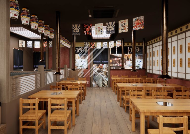Nishiki