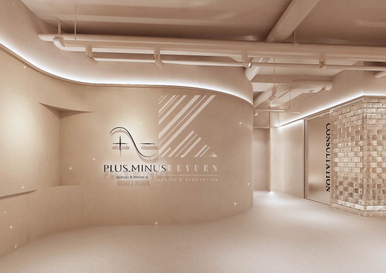 Plus Minus