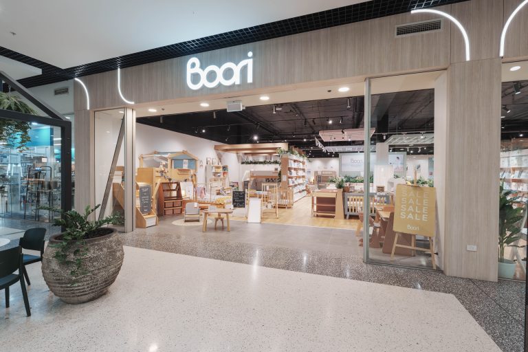 Boori