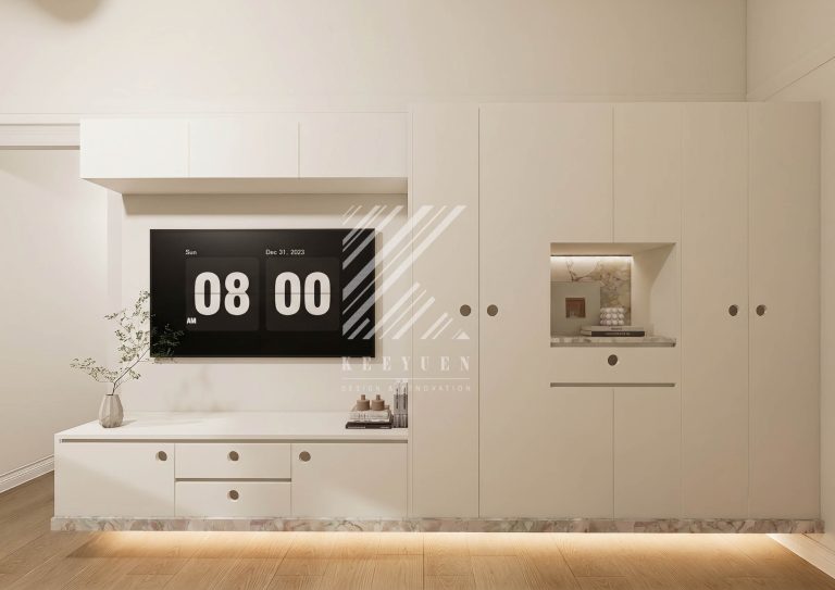 Home Design